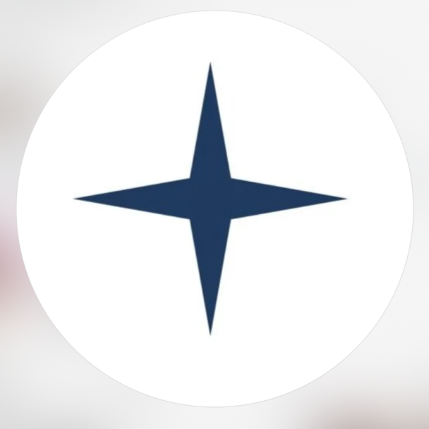 SMM-agency “Vela Point”